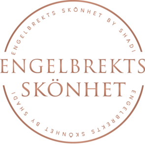 Engelbrekts Skönhet