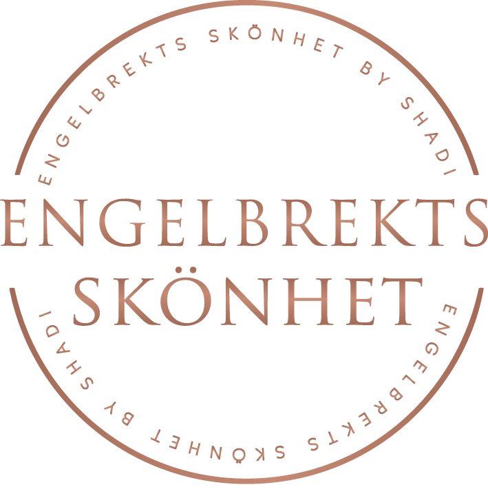 Engelbrekts Skönhet